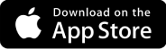 Unduh di App Store
