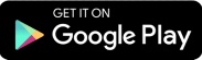 Unduh di Google Play