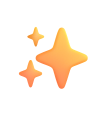 Star Icon