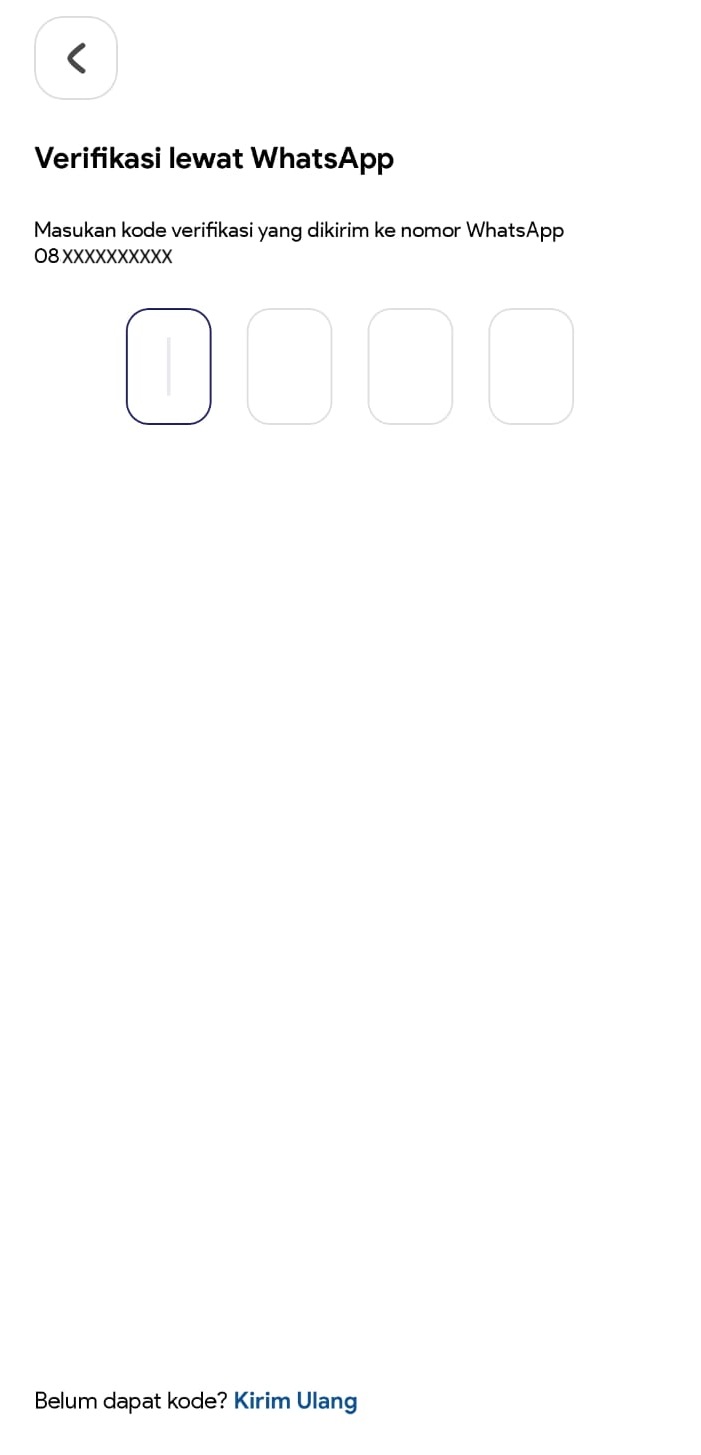 Step 3