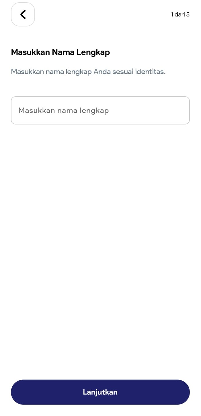 Step 4