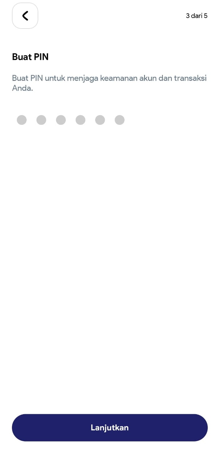 Step 5
