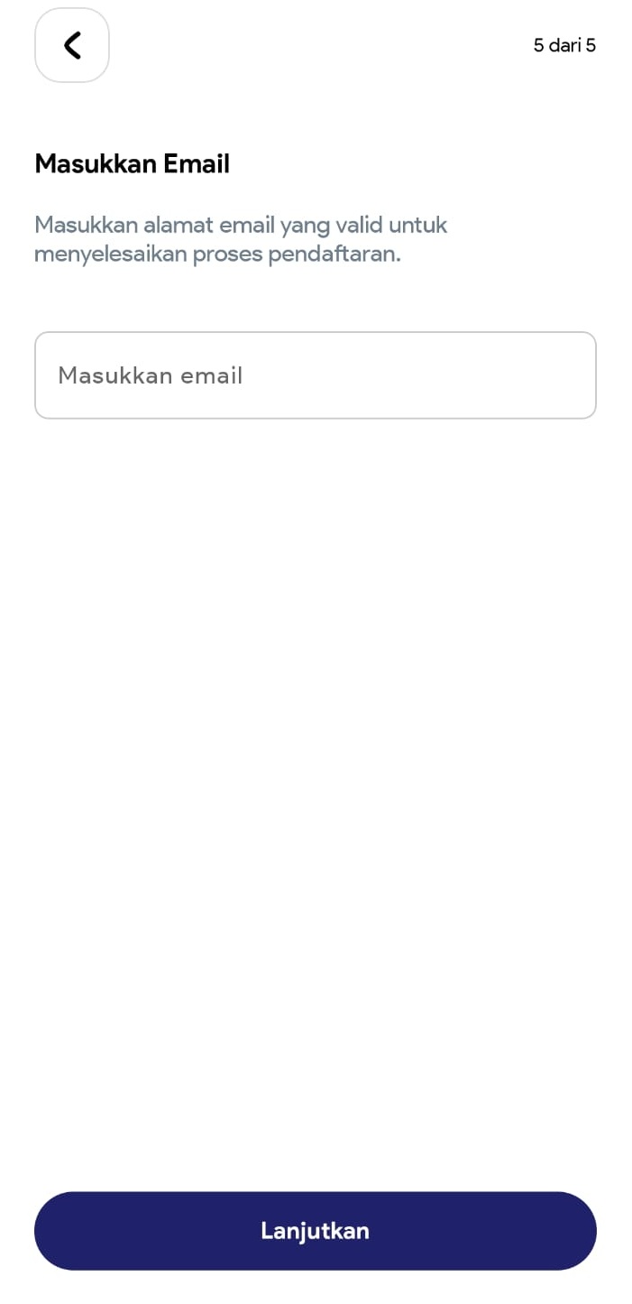 Step 6