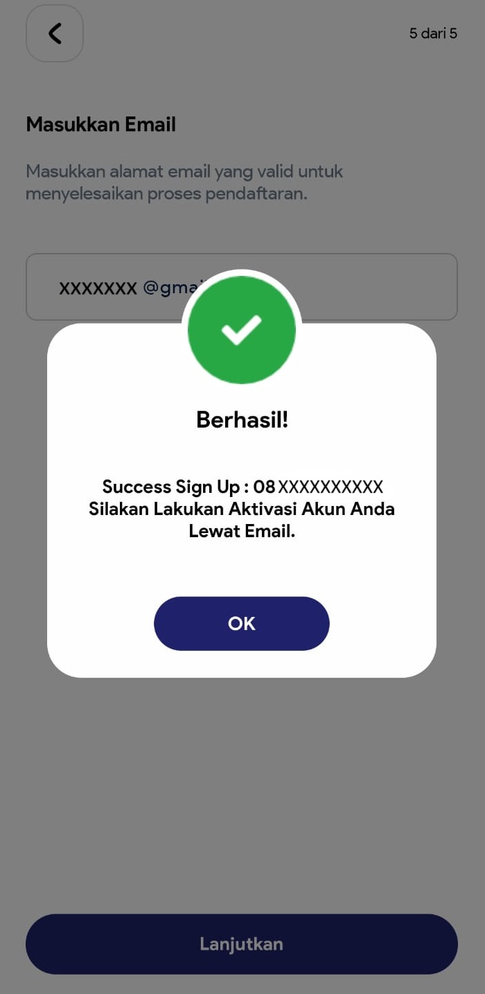 Step 7