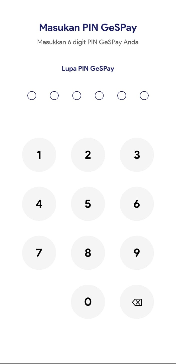 Step 7